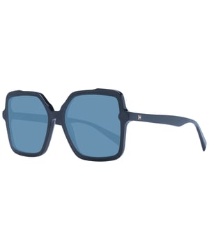 Género: Mujer
Color principal: Negro
Color del marco: Negro
Material del marco: Acetato
Color de lentes: Azul
Material de lentes: Plástico
Categoría de filtro: 3
Efecto de lentes: No Extra
Protección: 100% UVA & UVB
Tamaño: 56-15-142
Ancho de las lentes: 56
Altura de las lentes: 52
Ancho del puente: 15
Ancho del marco: 140
Longitud de las templos: 142
Estilo: Cuadrado
Estilo de llanta: Llanta completa
Bisagra de resorte: No
El envío incluye: Estuche originalsa de gafas original, documentación, paño de limpieza
Country: China