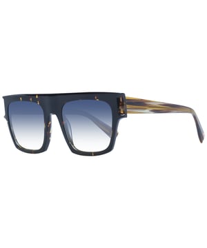 Geslacht: Vrouw
Hoofdkleur: Zwart
Kleur van het frame: Zwart
Frame materiaal: Acetaat
Kleur van lenzen: Multicolor
Lensenmateriaal: Kunststof
Filtercategorie: 2
Lenzen effect: verloop
Bescherming: 100% UVA & UVB
Grootte: 50-20-140
Breedte van de lenzen: 50
Hoogte van de lenzen: 43
Brugbreedte: 20
Frame breedte: 140
Lengte van de tempels: 140
Stijl: Vierkant
Velgenstijl: Full-Rim
Veer scharnier: Nee
Zending omvat: Etui
Country: China