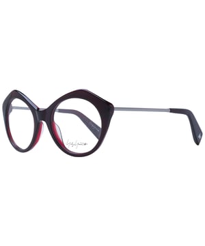 Genre: Unisex
Couleur principale: Bourgogne
Couleur du cadre: Bourgogne
Matériau du cadre: Acétate
Matériau des lentilles: Plastique
Effet de lentilles: Pas d'extra
Protection: Pas
Taille: 51-20-140
Largeur des lentilles: 51
Hauteur des lentilles: 47
Largeur du pont: 20
Largeur du cadre: 130
Longueur des temples: 140
Style: Tour
Style de jante: Jante complète
Charnière à ressort: Non
L'expédition comprend: Étui original,
Country: Taiwan