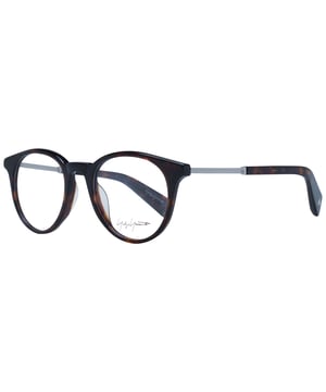Geslacht: Unisex
Hoofdkleur: Bruin
Frame kleur: Bruin
Frame materiaal: Acetaat
Glas kleur: Demo glazen
Glas materiaal: Kunststof
Glas-effect: Geen extra's
Bescherming: Geen
Maat: 50-20-140
Glas breedte: 50
Glas hoogte: 43
Web breedte: 20
Framebreedte: 140
Tempel lengte: 140
Stijl: Rond
Frame stijl: Full-Rim
Veer scharnier: Nee
Extras: Geen extra's
Leveringsomvang: Etui
Country: Taiwan