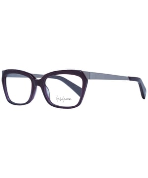 Geslacht: Unisex
Hoofdkleur: Paars
Kleur van het frame: Paars
Frame materiaal: Acetaat
Kleur van lenzen: Demo glazen
Lensenmateriaal: Kunststof
Lenzen effect: Geen extra's
Bescherming: Geen
Grootte: 54-17-140
Breedte van de lenzen: 54
Hoogte van de lenzen: 36
Brugbreedte: 17
Frame breedte: 140
Lengte van de slapen: 140
Stijl: Rechthoekig
Velgenstijl: Full-Rim
Lente scharnier: Nee
Zending omvat: Etui
Country: Taiwan