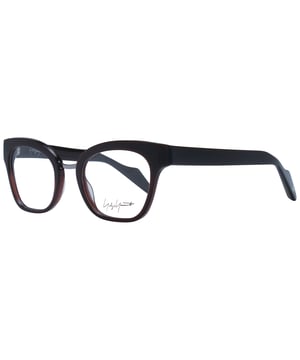 Geslacht: Unisex
Hoofdkleur: Bruin
Frame kleur: Bruin
Frame materiaal: Acetaat
Glas kleur: Demo glazen
Glas materiaal: Kunststof
Glas-effect: Geen extra's
Bescherming: Geen
Maat: 49-21-140
Glas breedte: 49
Glas hoogte: 39
Web breedte: 21
Framebreedte: 135
Tempel lengte: 140
Stijl: Vlinder
Frame stijl: Full-Rim
Veer scharnier: Nee
Leveringsomvang: Etui
Country: Taiwan