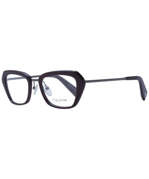 Geslacht: Unisex
Hoofdkleur: Bordeaux
Kleur van het frame: Bourdeaux
Frame materiaal: Metaal en kunststof
Kleur van lenzen: Demo glazen
Lensenmateriaal: Kunststof
Lenzen effect: Geen extra's
Bescherming: Geen
Grootte: 51-19-140
Breedte van de lenzen: 51
Hoogte van de lenzen: 37
Brugbreedte: 19
Frame breedte: 135
Lengte van de tempels: 140
Stijl: Rechthoekig
Velgenstijl: Full-Rim
Veer scharnier: Nee
Zending omvat: Etui
Country: Taiwan