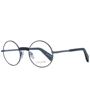 Genre: Unisex
Couleur principale: Gris
La couleur du cadre: Gris
La monture des lunettes: Monel
Le matériel de la lunette: Plastique
Technologie des lunettes: Pas d'extra
Protection: Pas
Taille: 48-21-145
Largeur du verre: 48
Hauteur du verre: 46
Largeur du pont lentilles: 21
Longueur du temple: 145
Style de cadre: Jante complète
Charnière à ressort: Non
Volume de livraison: Étui original,
Country: Taiwan