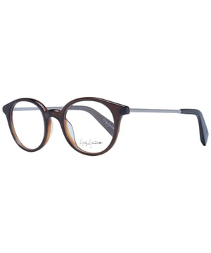 Geslacht: Unisex
Hoofdkleur: Bruin
Kleur van het frame: Bruin
Frame materiaal: Acetaat
Kleur van lenzen: Demo glazen
Lensenmateriaal: Kunststof
Lenzen effect: Geen extra's
Bescherming: Geen
Grootte: 47-20-140
Breedte van de lenzen: 47
Hoogte van de lenzen: 41
Brugbreedte: 20
Lengte van de tempels: 140
Velgenstijl: Full-Rim
Veer scharnier: Nee
Zending omvat: Etui
Country: Taiwan