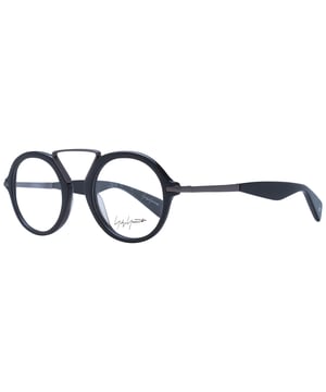 Geslacht: Unisex
Hoofdkleur: Grijs
Kleur van het frame: Grijs
Frame materiaal: Acetaat
Kleur van lenzen: Demo glazen
Lensenmateriaal: Kunststof
Lenzen effect: Geen extra's
Bescherming: Geen
Grootte: 49-23-140
Breedte van de lenzen: 49
Hoogte van de lenzen: 44
Brugbreedte: 23
Frame breedte: 140
Lengte van de tempels: 140
Stijl: Rond
Velgenstijl: Full-Rim
Veer scharnier: Nee
Zending omvat: Etui
Country: Taiwan