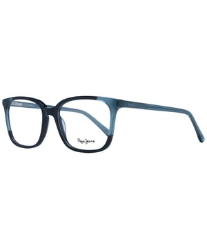 Género: Unisex
Color principal: Negro
Color del marco: Negro
Material del marco: Acetato
Color de lentes: stración
Material de lentes: Plástico
Categoría de filtro: Ningún
Efecto de lentes: No Extra
Protección: Non
Tamaño: 54-17-140
Ancho de las lentes: 54
Altura de las lentes: 42
Ancho del puente: 17
Ancho del marco: 140
Longitud de las templos: 140
Estilo: Cuadrado
Estilo de llanta: Llanta completa
Bisagra de resorte: Sí
El envío incluye: Estuche originalsa de gafas original, documentación, paño de limpieza
Country: China