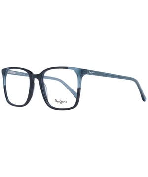 Género: Mujer
Color principal: Negro
Color del marco: Negro
Material del marco: Acetato
Color de lentes: stración
Material de lentes: Plástico
Categoría de filtro: Ningún
Efecto de lentes: No Extra
Protección: Non
Tamaño: 54-19-140
Ancho de las lentes: 54
Altura de las lentes: 46
Ancho del puente: 19
Ancho del marco: 140
Longitud de las templos: 140
Estilo: Cuadrado
Estilo de llanta: Llanta completa
Bisagra de resorte: Sí
El envío incluye: Estuche originalsa de gafas original, documentación, paño de limpieza
Country: China