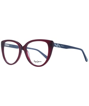 Género: Mujer
Color principal: Oro rosa
Color del marco: Oro rosa
Material del marco: Acetato
Color de lentes: stración
Material de lentes: Plástico
Categoría de filtro: Ningún
Efecto de lentes: No Extra
Protección: Non
Tamaño: 54-17-140
Ancho de las lentes: 54
Ancho del puente: 17
Longitud de las templos: 140
Estilo: Ojos de gato
Estilo de llanta: Llanta completa
Bisagra de resorte: No
El envío incluye: Estuche originalsa de gafas original, documentación, paño de limpieza
Country: China