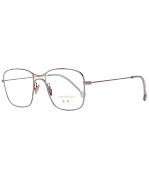 Geschlecht: Damen
Hauptfarbe: Rosé Gold
Rahmenfarbe: Rosé Gold
Rahmenmaterial: Metall
Glasfarbe: Demogläser
Glasmaterial: Kunststoff
Filterkategorie: Keine
Glaseffekt: Kein Extra
Schutz: Kein
Größe: 53-18-145
Glasbreite: 53
Glashöhe: 43
Stegbreite: 18
Brillenbreite: 135
Bügellänge: 145
Stil: Quadrat
Rahmenstil: Vollrand
Federscharnier: Nein
Besonderheiten: Kein Extra
Lieferumfang: Original-Etui
Country: France