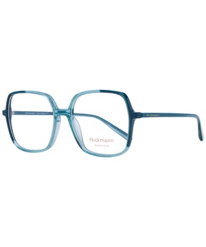 Geschlecht: Damen
Hauptfarbe: Blau
Rahmenfarbe: Blau
Rahmenmaterial: Azetat
Glasfarbe: Demogläser
Glasmaterial: Kunststoff
Filterkategorie: Keine
Glaseffekt: Kein Extra
Schutz: Kein
Größe: 51-15-135
Glasbreite: 51
Glashöhe: 45
Stegbreite: 15
Brillenbreite: 130
Bügellänge: 135
Stil: Quadrat
Rahmenstil: Vollrand
Federscharnier: Nein
Besonderheiten: Kein Extra
Lieferumfang: Original-Etui
Country: China