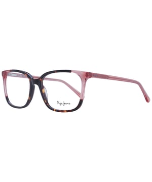 Género: Mujer
Color principal: Negro
Color del marco: Negro
Material del marco: Acetato
Color de lentes: stración
Material de lentes: Plástico
Categoría de filtro: Ningún
Efecto de lentes: No Extra
Protección: Non
Tamaño: 54-17-140
Ancho de las lentes: 54
Ancho del puente: 17
Longitud de las templos: 140
Estilo: Cuadrado
Estilo de llanta: Llanta completa
Bisagra de resorte: No
El envío incluye: Estuche originalsa de gafas original, documentación, paño de limpieza
Country: China
