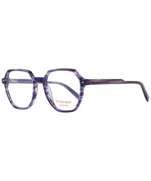 Género: Mujer
Color principal: Lila
Color del marco: Lila
Material del marco: Acetato
Color de lentes: stración
Material de lentes: Plástico
Categoría de filtro: Ningún
Efecto de lentes: No Extra
Protección: Non
Tamaño: 49-17-135
Ancho de las lentes: 49
Altura de las lentes: 43
Ancho del puente: 17
Ancho del marco: 130
Longitud de las templos: 135
Estilo: Ronda
Estilo de llanta: Llanta completa
Bisagra de resorte: No
Extra: Sin extra
El envío incluye: Estuche originalsa de gafas original, documentación, paño de limpieza
Country: China