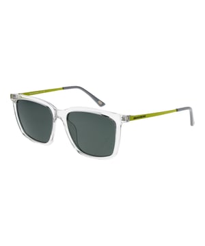 Género: Hombre
Color principal: Transparente
Color del marco: Transparente
Material del marco: Plástico
Color de lentes: Verde
Material de lentes: Plástico
Categoría de filtro: 3
Efecto de lentes: Polarizado
Protección: 100% UVA & UVB
Tamaño: 53-15-140
Ancho de las lentes: 53
Altura de las lentes: 41
Ancho del puente: 15
Ancho del marco: 140
Longitud de las templos: 140
Estilo: Rectángulo
Estilo de llanta: Llanta completa
Bisagra de resorte: No
Extra: Sin extra
El envío incluye: Estuche originalsa de gafas original, documentación, paño de limpieza
Country: China