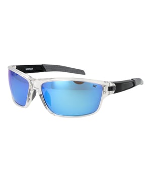 Género: Hombre
Color principal: Transparente
Color del marco: Transparente
Material del marco: Policarbonato
Color de lentes: Beige
Material de lentes: Plástico
Categoría de filtro: 3
Efecto de lentes: Polarizadas & Espejadas
Protección: 100% UVA & UVB
Tamaño: 66-15-125
Ancho de las lentes: 66
Altura de las lentes: 39
Ancho del puente: 15
Ancho del marco: 145
Longitud de las templos: 125
Estilo: Deportes
Estilo de llanta: Llanta completa
Bisagra de resorte: No
Extra: Sin extra
El envío incluye: Estuche originalsa de gafas original, documentación, paño de limpieza
Country: China
