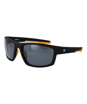 Geslacht: Man
Hoofdkleur: Zwart
Kleur van het frame: Zwart
Frame materiaal: Polycarbonaat
Kleur van lenzen: Grijs
Lensenmateriaal: Kunststof
Filtercategorie: 3
Lenzen effect: gepolariseerd
Bescherming: 100% UVA & UVB
Grootte: 62-19-133
Breedte van de lenzen: 62
Hoogte van de lenzen: 42
Brugbreedte: 19
Frame breedte: 145
Lengte van de tempels: 133
Stijl: Sport
Velgenstijl: Full-Rim
Veer scharnier: Nee
Extra: Geen extra's
Zending omvat: Etui
Country: China