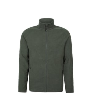 100% Polyester. Gewebe: Fleece, Strukturiert, Waffelstoff. Design: Unifarben. Langärmlig, Raglanärmel. Anziehlasche. Stehkragen. Taschenart: Zwei Seitentaschen, Reißverschluss. Durchgehender Reißverschluss. XXS: 84 cm. XS: 88,9 cm. S: 93,98 cm. M: 102 cm. L: 109 cm. XL: 116,84 cm. XXL: 124,46 cm. 3XL: 134,5 cm. 4XL: 142 cm.