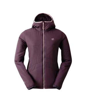 100% gerecycleerd polyester. Stof: Iloft Ecofill, Stretch, Synthetisch. Ontwerp: Logo. 80gsm. Stof Technologie: Anti-Bacterieel, Chemicaliënvrij, Lichtgewicht, Thermisch. Halslijn: Kapitein. Mouwtype: Met lange mouwen. Gewatteerd. Manchet: Stretch Binding. Zakken: 2 Zijzakken, Verborgen Rits. Bevestiging: Volledige ritssluiting. Hem: Verstelbaar. 8 UK: 32 in. 10 VK: 34 in. 12 VK: 36 in. 14 VK: 38 in. 20 VK: 44 in. 18 VK: 42 in. 16 VK: 40 in.