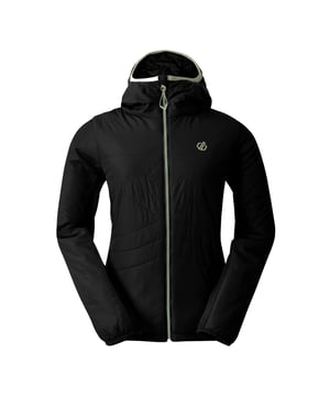 100% gerecycleerd polyester. Stof: Iloft Ecofill, Stretch, Synthetisch. Ontwerp: Logo. 80gsm. Stof Technologie: Anti-Bacterieel, Chemicaliënvrij, Lichtgewicht, Thermisch. Halslijn: Kapitein. Mouwtype: Met lange mouwen. Gewatteerd. Manchet: Stretch Binding. Zakken: 2 Zijzakken, Verborgen Rits. Bevestiging: Volledige ritssluiting. Hem: Verstelbaar. 8 UK: 32 in. 10 VK: 34 in. 12 VK: 36 in. 14 VK: 38 in. 20 VK: 44 in. 18 VK: 42 in. 16 VK: 40 in.