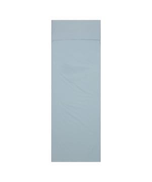 65% Polyester, 35% Katoen. Inhoud: 1 koordzak. Easy-Care. Ontwerp: Effen, Rechthoekig.