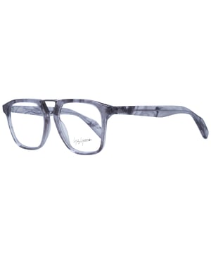 Geslacht: Man
Hoofdkleur: Grijs
Kleur van het frame: Grijs
Frame materiaal: Metaal en kunststof
Kleur van lenzen: Demo glazen
Lensenmateriaal: Kunststof
Lenzen effect: Geen extra's
Bescherming: Geen
Grootte: 53-17-148
Breedte van de lenzen: 53
Hoogte van de lenzen: 43
Brugbreedte: 17
Frame breedte: 145
Lengte van de tempels: 148
Stijl: Vierkant
Velgenstijl: Full-Rim
Veer scharnier: Nee
Extra: Geen extra's
Zending omvat: Etui
Country: France