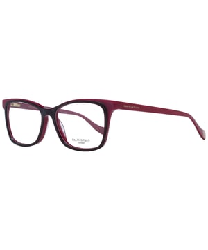 Género: Mujer
Color principal: Rojo
Color del marco: Rojo
Material del marco: Acetato
Color de lentes: stración
Material de lentes: Plástico
Categoría de filtro: Ningún
Efecto de lentes: No Extra
Protección: Non
Tamaño: 53-16-140
Ancho de las lentes: 53
Altura de las lentes: 37
Ancho del puente: 16
Ancho del marco: 135
Longitud de las templos: 140
Estilo: Rectángulo
Estilo de llanta: Llanta completa
Bisagra de resorte: Sí
Extra: Sin extra
El envío incluye: Estuche originalsa de gafas original, documentación, paño de limpieza
Country: China