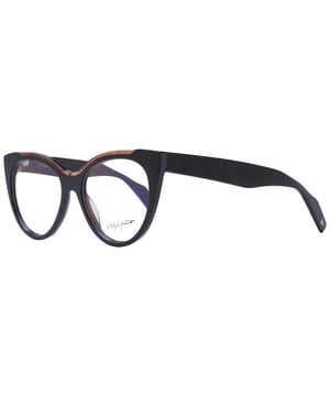 Geschlecht: Damen
Hauptfarbe: Braun
Rahmenfarbe: Braun
Rahmenmaterial: Kunststoff
Glasfarbe: Demogläser
Glasmaterial: Kunststoff
Filterkategorie: Keine
Glaseffekt: Kein Extra
Schutz: Kein
Größe: 54-17-145
Glasbreite: 54
Glashöhe: 47
Stegbreite: 17
Brillenbreite: 135
Bügellänge: 145
Stil: Katzenaugen
Rahmenstil: Vollrand
Federscharnier: Nein
Besonderheiten: Blaufilter
Lieferumfang: Original-Etui
Country: France