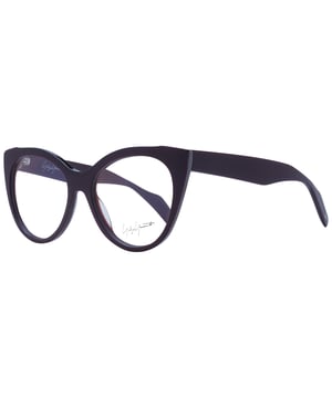 Geschlecht: Damen
Hauptfarbe: Lila
Rahmenfarbe: Lila
Rahmenmaterial: Kunststoff
Glasfarbe: Demogläser
Glasmaterial: Kunststoff
Filterkategorie: Keine
Glaseffekt: Kein Extra
Schutz: Kein
Größe: 54-17-145
Glasbreite: 54
Glashöhe: 47
Stegbreite: 17
Brillenbreite: 135
Bügellänge: 145
Stil: Katzenaugen
Rahmenstil: Vollrand
Federscharnier: Nein
Besonderheiten: Blaufilter
Lieferumfang: Original-Etui
Country: France