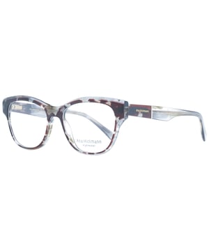 Género: Mujer
Color principal: Tostado
Color del marco: Brown
Material del marco: Acetato
Color de lentes: stración
Material de lentes: Plástico
Categoría de filtro: Ningún
Efecto de lentes: No Extra
Protección: Non
Tamaño: 53-16-144
Ancho de las lentes: 53
Altura de las lentes: 39
Ancho del puente: 16
Ancho del marco: 135
Longitud de las templos: 144
Estilo: Mariposa
Estilo de llanta: Llanta completa
Bisagra de resorte: Sí
Extra: Sin extra
El envío incluye: Estuche originalsa de gafas original, documentación, paño de limpieza
Country: China