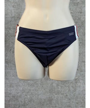 Sloggi Summer Nights Mini. This product is machine washable.