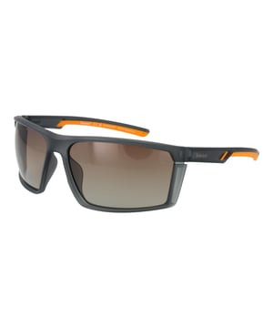 Geschlecht: Herren
Hauptfarbe: Grau
Rahmenfarbe: Grau
Rahmenmaterial: Kunststoff
Glasfarbe: Braun
Glasmaterial: Kunststoff
Filterkategorie: 2
Glaseffekt: Polarisiert & Verlauf
Schutz: 100% UVA & UVB
Größe: 67-16-130
Glasbreite: 67
Glashöhe: 42
Stegbreite: 16
Brillenbreite: 145
Bügellänge: 130
Stil: Rechteck
Rahmenstil: Vollrand
Federscharnier: Nein
Besonderheiten: Kein Extra
Lieferumfang: Original-Etui
Country: China