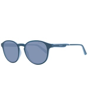 Género: Mujer
Color principal: Verde
Color del marco: Verde
Material del marco: Acetato
Color de lentes: Gris
Material de lentes: Plástico
Categoría de filtro: 3
Efecto de lentes: No Extra
Protección: 100% UVA & UVB
Tamaño: 53-21-145
Ancho de las lentes: 53
Altura de las lentes: 45
Ancho del puente: 21
Ancho del marco: 145
Longitud de las templos: 145
Estilo de llanta: Llanta completa
Bisagra de resorte: No
Extra: Sin extra
El envío incluye: Estuche originalsa de gafas original, documentación, paño de limpieza
Country: China