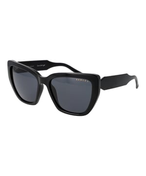 Género: Mujer
Color principal: Negro
Color del marco: Negro
Material del marco: Policarbonato
Color de lentes: Gris
Material de lentes: Plástico
Categoría de filtro: 3
Efecto de lentes: No Extra
Protección: 100% UVA & UVB
Tamaño: 57-18-140
Ancho de las lentes: 57
Altura de las lentes: 45
Ancho del puente: 17
Ancho del marco: 140
Longitud de las templos: 140
Estilo: Ojos de gato
Estilo de llanta: Llanta completa
Bisagra de resorte: No
Extra: Sin extra
El envío incluye: Estuche originalsa de gafas original, documentación, paño de limpieza
Country: China