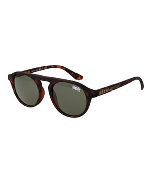 Geslacht: Man
Hoofdkleur: Bruin
Kleur van het frame: Bruin
Frame materiaal: Polycarbonaat
Kleur van lenzen: Groen
Lensenmateriaal: Kunststof
Filtercategorie: 3
Lenzen effect: Geen extra's
Bescherming: 100% UVA & UVB
Grootte: 49-19-145
Breedte van de lenzen: 49
Hoogte van de lenzen: 42
Brugbreedte: 19
Frame breedte: 140
Lengte van de tempels: 145
Velgenstijl: Full-Rim
Veer scharnier: Nee
Extra: Geen extra's
Zending omvat: Etui
Country: China
