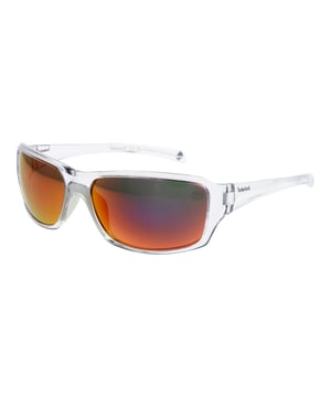 Género: Hombre
Color principal: Transparente
Color del marco: Transparente
Material del marco: Plástico
Color de lentes: Verde
Material de lentes: Plástico
Categoría de filtro: 3
Efecto de lentes: Polarizadas & Espejadas
Protección: 100% UVA & UVB
Tamaño: 63-16-135
Ancho de las lentes: 63
Altura de las lentes: 40
Ancho del puente: 16
Ancho del marco: 140
Longitud de las templos: 135
Estilo: Deportes
Estilo de llanta: Llanta completa
Bisagra de resorte: No
Extra: Sin extra
El envío incluye: Estuche originalsa de gafas original, documentación, paño de limpieza
Country: China