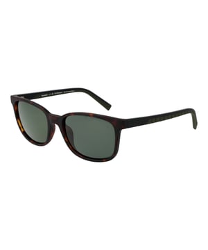 Geschlecht: Herren
Hauptfarbe: Braun
Rahmenfarbe: Braun
Rahmenmaterial: Kunststoff
Glasfarbe: Grün
Glasmaterial: Kunststoff
Filterkategorie: 3
Glaseffekt: Polarisiert
Schutz: 100% UVA & UVB
Größe: 56-18-145
Glasbreite: 56
Glashöhe: 41
Stegbreite: 18
Brillenbreite: 145
Bügellänge: 145
Stil: Rechteck
Rahmenstil: Vollrand
Federscharnier: Nein
Besonderheiten: Kein Extra
Lieferumfang: Original-Etui
Country: China