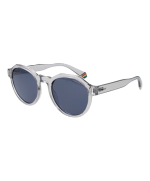 Género: Unisex
Color principal: Canoso
Color del marco: Gris
Material del marco: Policarbonato
Color de lentes: Azul
Material de lentes: Plástico
Categoría de filtro: 3
Efecto de lentes: Polarizado
Protección: 100% UVA & UVB
Tamaño: 0-0-145
Ancho de las lentes: 52
Altura de las lentes: 46
Ancho del puente: 21
Ancho del marco: 140
Longitud de las templos: 145
Estilo de llanta: Llanta completa
Bisagra de resorte: No
Extra: Sin extra
El envío incluye: Estuche originalsa de gafas original, documentación, paño de limpieza
Country: China
