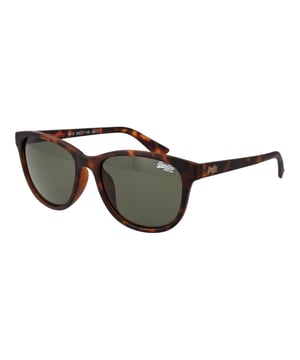 Geslacht: Vrouw
Hoofdkleur: Bruin
Kleur van het frame: Bruin
Frame materiaal: Polycarbonaat
Kleur van lenzen: Groen
Lensenmateriaal: Kunststof
Filtercategorie: 3
Lenzen effect: Geen extra's
Bescherming: 100% UVA & UVB
Grootte: 55-17-145
Breedte van de lenzen: 55
Hoogte van de lenzen: 44
Brugbreedte: 17
Frame breedte: 140
Lengte van de tempels: 145
Velgenstijl: Full-Rim
Veer scharnier: Nee
Extra: Geen extra's
Zending omvat: Etui
Country: China