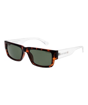 Geslacht: Unisex
Hoofdkleur: Bruin
Kleur van het frame: Bruin
Kleur van lenzen: Groen
Lensenmateriaal: Kunststof
Filtercategorie: 3
Lenzen effect: Geen extra's
Bescherming: 100% UVA & UVB
Grootte: 54-17-140
Breedte van de lenzen: 54
Hoogte van de lenzen: 33
Brugbreedte: 17
Frame breedte: 140
Lengte van de tempels: 140
Stijl: Rechthoekig
Velgenstijl: Full-Rim
Veer scharnier: Nee
Extra: Geen extra's
Zending omvat: Etui
Country: China