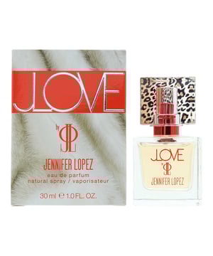 JLove by Jennifer Lopez is a Floral Fruity Eau de Parfum for women. Perfect for the warmer seasons of Spring and Summer this fragrance is mostly worn during the day. Launched in 2013, this fragrance  was originally designed by perfumer Honorine Blanc and was inspired by Jennifer’s  passion for fashion and is confident and feminine. Jennifer Lopez JLove Perfumed Body Mist is a captivating and sensual fragrance that embodies confidence, glamour, and elegance. This luxurious fragrance is infused with a delightful blend of fruity and floral notes, creating a fresh yet seductive aroma that lingers on the skin. It opens with vibrant bursts of white raspberry, juicy pineapple, and tangerine, leading into a heart of delicate honeysuckle and coconut orchid. The warm and alluring base of vanilla sorbet, white woods, and musk adds a touch of sophistication, making it perfect for everyday wear. Light and refreshing, JLove Body Mist is the ultimate finishing touch for those who love to exude charm and confidence effortlessly.