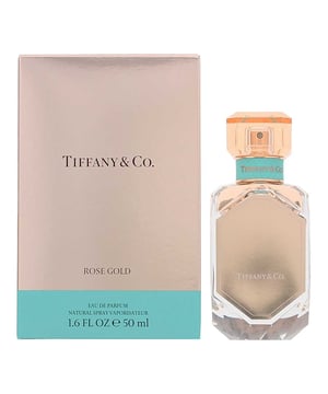 Tiffany & Co. Rose Gold is a delicate Floral Fruity fragrance for women, launched in 2021 and crafted by Jerôme Epinette. The fragrance opens with a fresh and vibrant note of Black Currant, leading to a heart of elegant Blue Rose and Iris. The base is soft and sensual, featuring Musk and Ambrette (Musk Mallow), creating a refined and modern scent. Perfect for those who appreciate sophisticated, floral compositions with a touch of freshness.