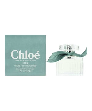 Chloe Rose Naturelle Intense is a Floral fragrance for women created by Michel Almairac and launched in 2021. This scent opens with a vibrant blend of Citron and Black Currant, offering a sparkling and slightly tangy introduction. The heart reveals a romantic bouquet of Rose and Neroli, adding a soft, feminine, and luminous floral touch. As it dries down, the fragrance is gently grounded by powdery Mimosa and warm Cedar, creating a refined and graceful finish. Perfect for those who appreciate a fresh, floral, and sophisticated scent with a subtle woody depth.