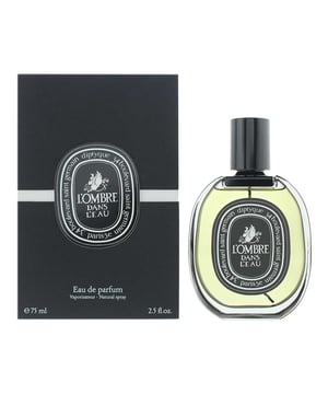 L'ombre Dans L'eau by Diptyque is a timeless floral fragrance for women, created by Serge Kalouguine and launched in 1983. This scent blends vibrant notes of cassis, black currant leaf, and bergamot with the elegance of rose and the warmth of ambergris, musk, and mandarin orange. Tangy, fruity, and green, it’s a refreshing choice for the bright days of spring and summer.