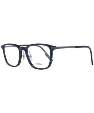 Género: Hombre
Color principal: Negro
Color del marco: Negro
Material del marco: Plástico & Titanio
Color de lentes: stración
Material de lentes: Plástico
Categoría de filtro: Ningún
Efecto de lentes: No Extra
Protección: Non
Tamaño: 53-19-145
Ancho de las lentes: 53
Altura de las lentes: 41
Ancho del puente: 19
Ancho del marco: 145
Longitud de las templos: 145
Estilo: Cuadrado
Estilo de llanta: Llanta completa
Bisagra de resorte: No
El envío incluye: Estuche originalsa de gafas original, documentación, paño de limpieza
Country: Italy