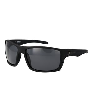 Género: Hombre
Color principal: Negro
Color del marco: Negro
Material del marco: Policarbonato
Color de lentes: Gris
Material de lentes: Plástico
Categoría de filtro: 3
Efecto de lentes: Polarizado
Protección: 100% UVA & UVB
Tamaño: 59-17-127
Ancho de las lentes: 61
Altura de las lentes: 41
Ancho del puente: 17
Ancho del marco: 135
Longitud de las templos: 127
Estilo: Deportes
Estilo de llanta: Llanta completa
Bisagra de resorte: No
Extra: Sin extra
El envío incluye: Estuche originalsa de gafas original, documentación, paño de limpieza
Country: China