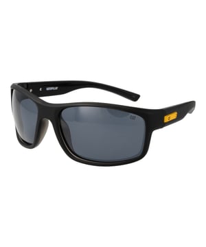 Geslacht: Man
Hoofdkleur: Zwart
Kleur van het frame: Zwart
Frame materiaal: Polycarbonaat
Kleur van lenzen: Grijs
Lensenmateriaal: Kunststof
Filtercategorie: 3
Lenzen effect: gepolariseerd
Bescherming: 100% UVA & UVB
Grootte: 63-18-120
Breedte van de lenzen: 63
Hoogte van de lenzen: 41
Brugbreedte: 18
Frame breedte: 140
Lengte van de tempels: 120
Stijl: Sport
Velgenstijl: Full-Rim
Veer scharnier: Nee
Extra: Geen extra's
Zending omvat: Etui
Country: China