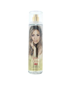 Launched in 2005 Miami Glow by Jennifer Lopez is a Floral Fruity fragrance for women. Top Notes include Passionfruit, Coconut Milk and Pink Grapefruit. middle notes are Orange Blossom, Cyclamen and Heliotrope. Vanilla, Musk and Amber Make up the base notes.