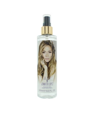 JLust is a Floral Fruity fragrance for women by Jennifer Lopez. Although it can be worn year round, this fragrance is perfect for Summer and is mostly worn during the day. Top notes of this fragrance are Apple Blossom, Strawberry and Mandarin Orange, middle notes are White Peach, Vanilla Orchid and Jasmine Sambac with base notes of Tolu Balsam, Tonka Bean and Musk.