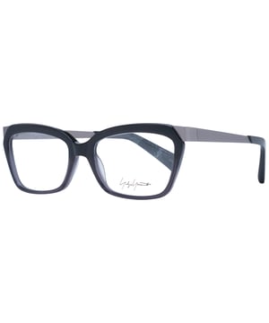 Geslacht: Vrouw
Hoofdkleur: Zwart
Kleur van het frame: Zwart
Frame materiaal: Acetaat
Kleur van lenzen: Demo glazen
Lensenmateriaal: Kunststof
Lenzen effect: Geen extra's
Bescherming: Geen
Grootte: 54-17-140
Breedte van de lenzen: 54
Hoogte van de lenzen: 36
Brugbreedte: 17
Frame breedte: 140
Lengte van de tempels: 140
Stijl: Rechthoekig
Velgenstijl: Full-Rim
Veer scharnier: Nee
Extra: Geen extra's
Zending omvat: Etui
Country: France