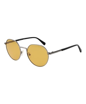 Género: Hombre
Color principal: Plateado
Color del marco: Plata
Material del marco: Metal
Color de lentes: Amarillo
Material de lentes: Plástico
Categoría de filtro: 1
Efecto de lentes: No Extra
Protección: 100% UVA & UVB
Tamaño: 53-20-145
Ancho de las lentes: 53
Altura de las lentes: 48
Ancho del puente: 20
Ancho del marco: 135
Longitud de las templos: 145
Estilo: Ronda
Estilo de llanta: Llanta completa
Bisagra de resorte: No
Extra: Sin extra
El envío incluye: Estuche originalsa de gafas original, documentación, paño de limpieza
Country: China